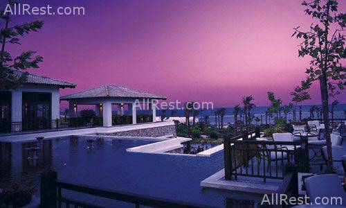 Grecotel Kos Imperial Thalasso 21
